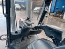 Linde H16D Diesel Gabelstapler mit Drehgerät Duplex 9